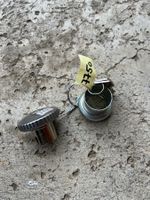 Mofa Tankdeckel Abschliessbar
