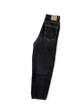 Balloon Jeans von American Vintage