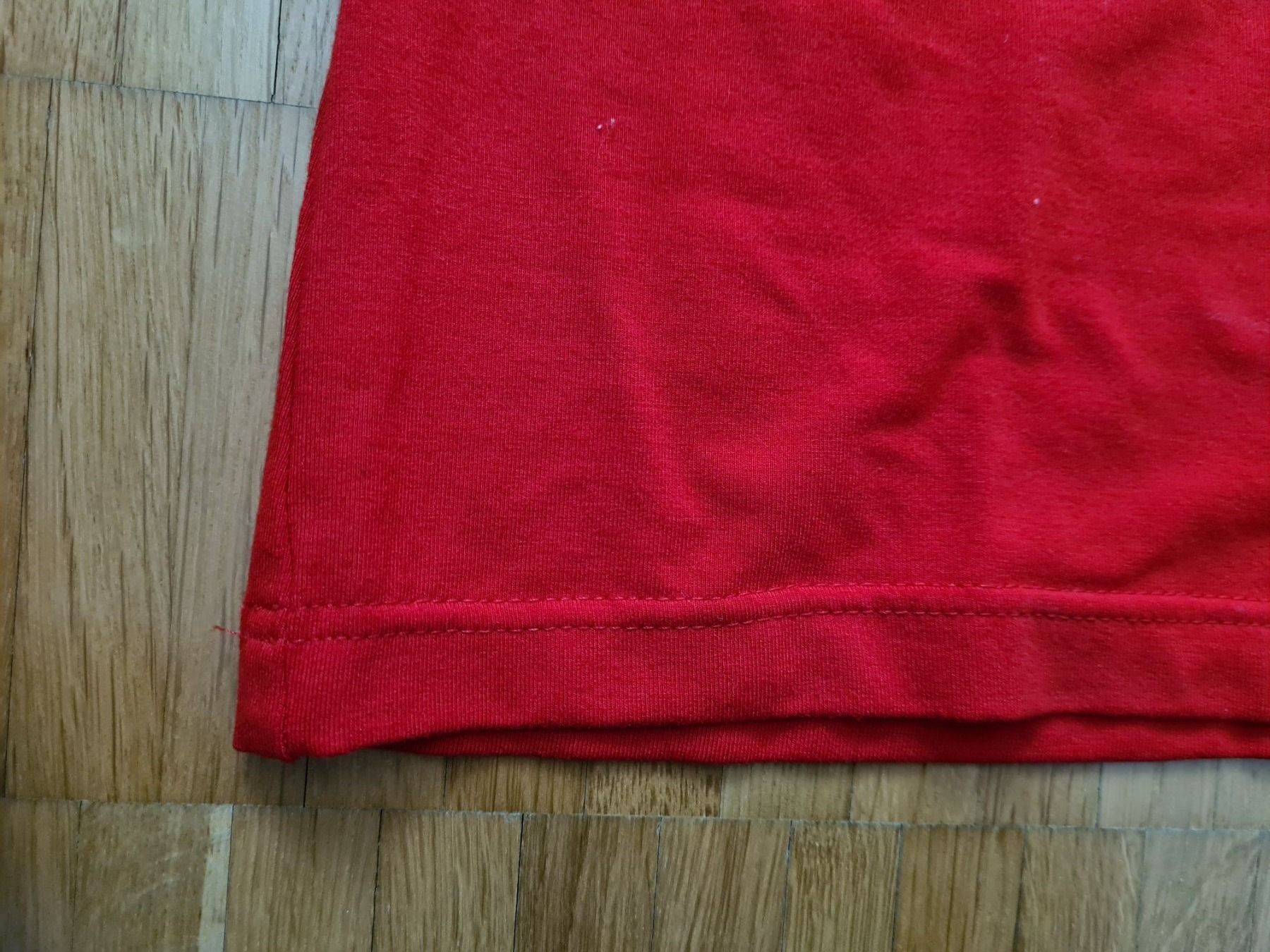 Pullover & Sweatshirts: Rollkragenpullover Gr. 38 *NEU* – Neu (gemäss Beschreibung) aus Jona von Good_luck_ 6