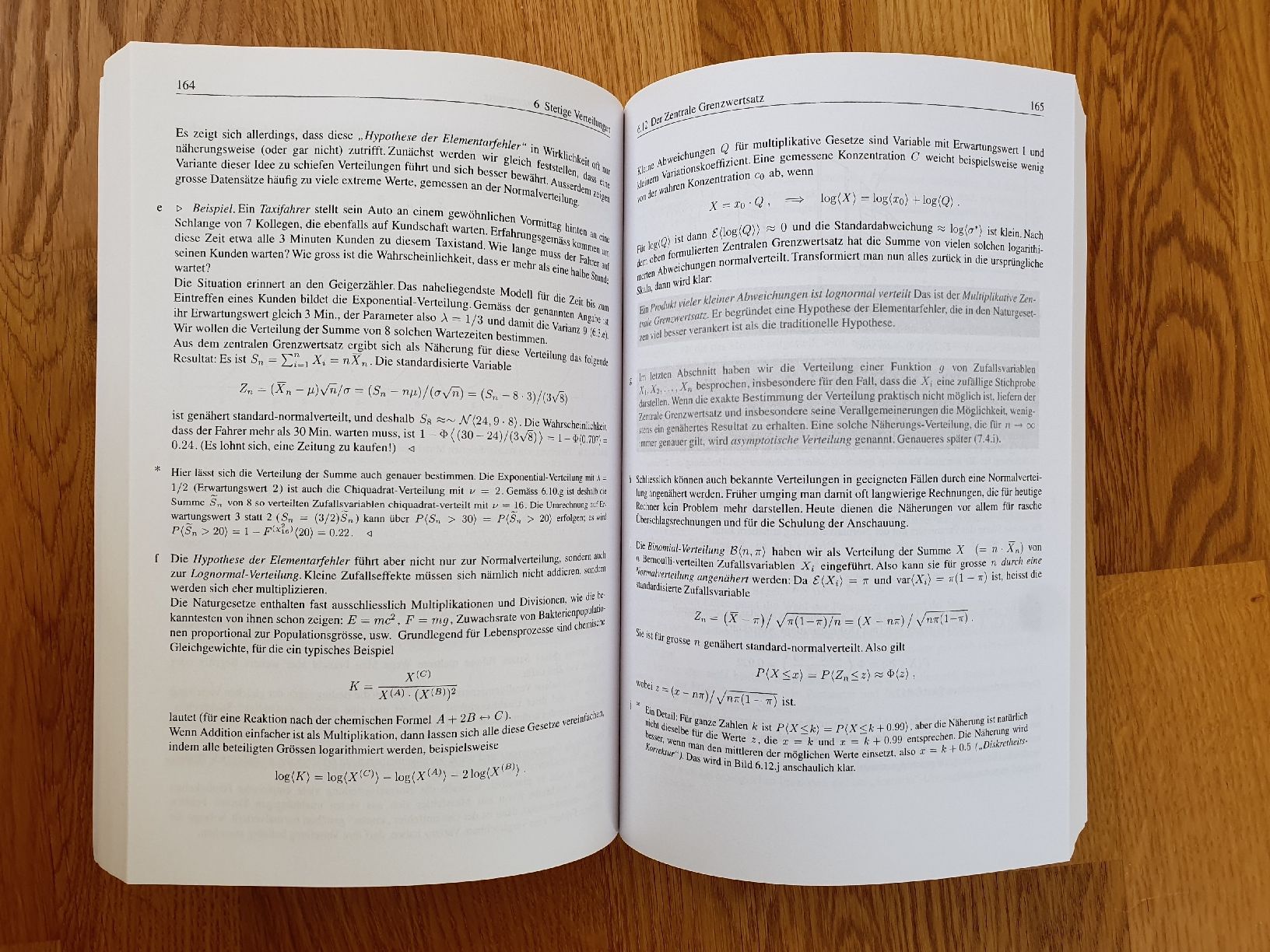 Libri: Statistische Datenanalyse – Nuovo (secondo la descrizione) da Adliswil venduto da lau_98pm 2