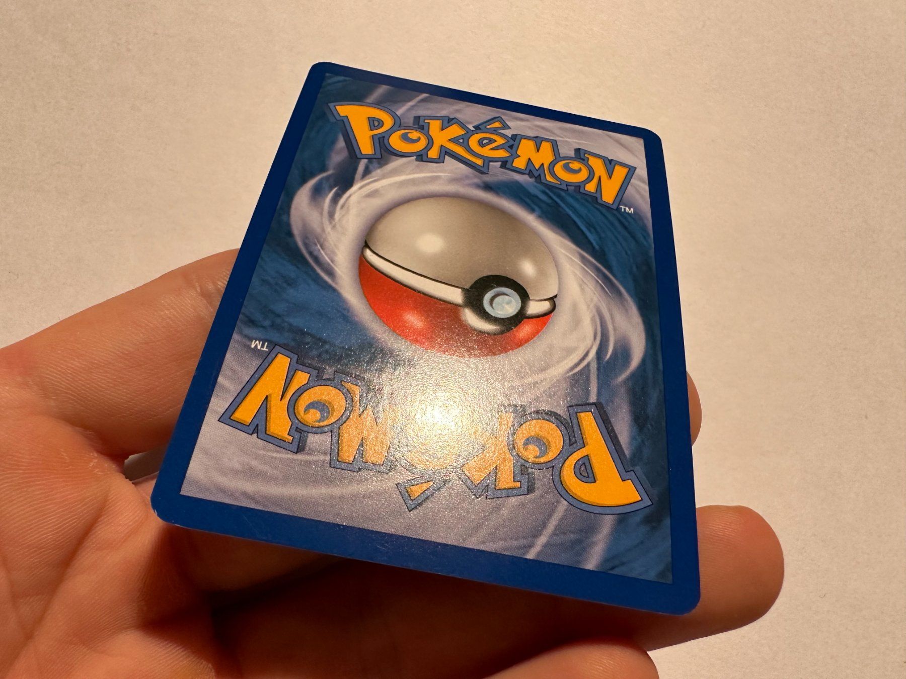 Pokémon Carte collezionabili: Delcatty holo Platinum Base EN – Usato da Hagendorn venduto da Pokecollectorch 7