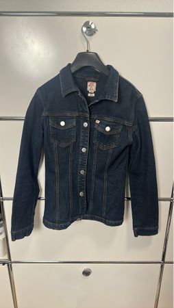 Miss Sixty Jeansjacke