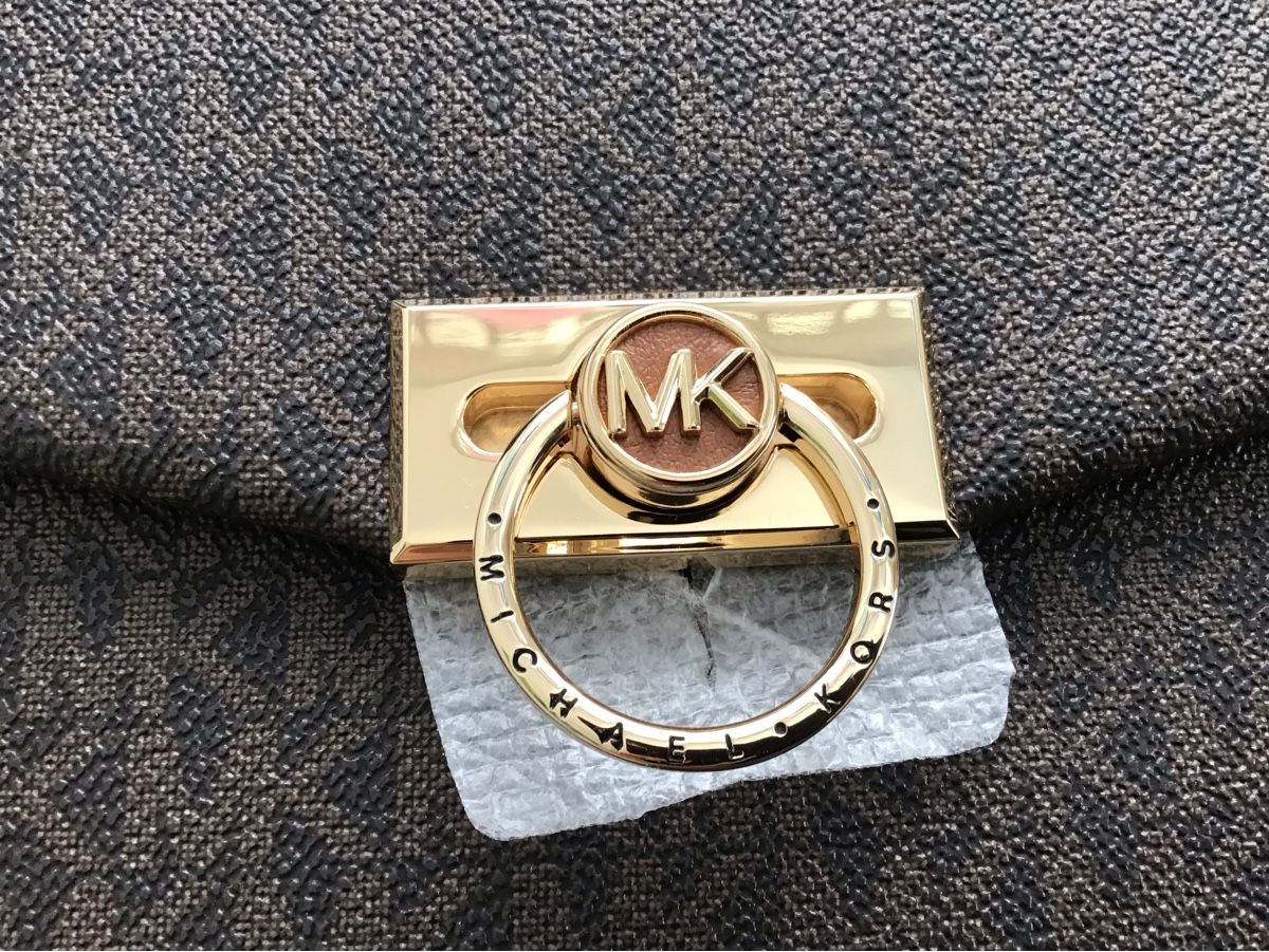 Michael Kors Sacs femmes: Michael Kors Handtasche  – Neuf avec emballage d'origine à Widnau par thi_885w 4