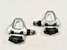 Shimano Ultegra PD-6700 Pedals Pedalen TOPZUSTAND 2606