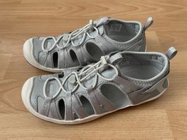 Sandalen von Keen Gr. 35 NEU