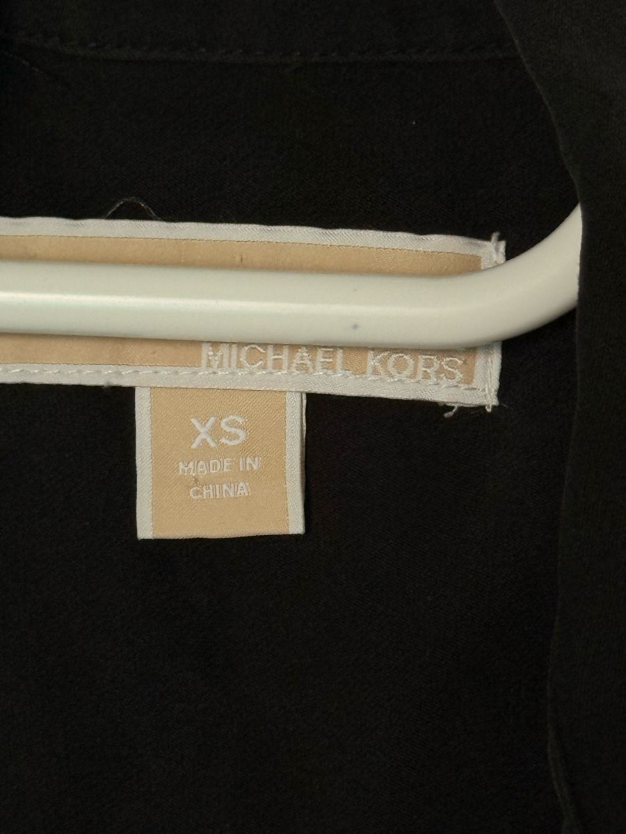 Camicette: Chemise Michael Kors  XS – Usato da Monthey venduto da sen_6ckr 2