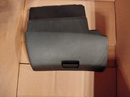 boîte a gan bmw E30 