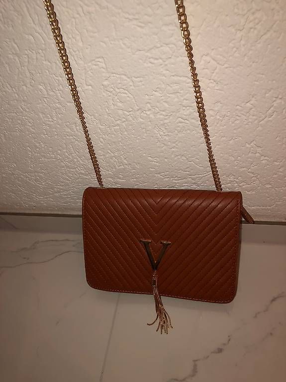 Borse da donna: Handtasche – Usato da Ostermundigen venduto da suiss1995 1