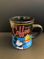 **TOP** Mickey Mouse Tasse