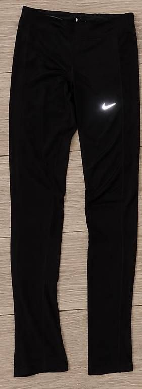 Leggings: 3x Leggings xs-s  – Usato da Ramsei venduto da Paula_shop