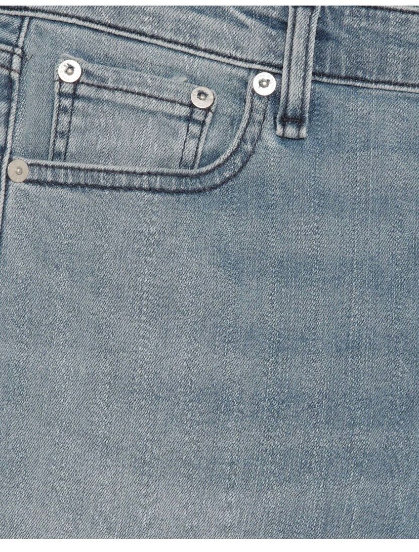 Jeans: Rag & Bone jeans 28 parfait était – Gebraucht aus Pully von Sell_it_all 8
