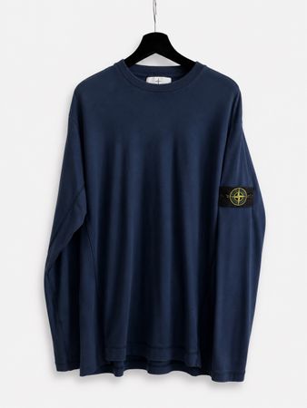 Stone Island