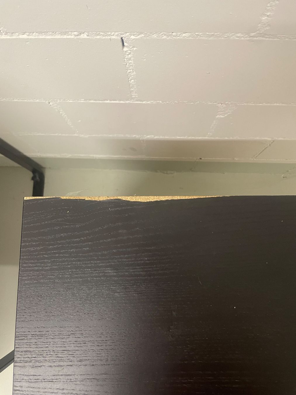 Ikea Tables de nuit: MALM Nachttisch/ Kommode – D'occasion à Oetwil am See par Helvetnet 3