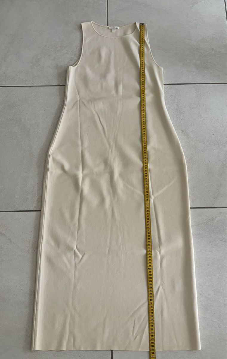 Cos Vestiti: COS Strickkleid Gr.L – Nuovo (secondo la descrizione) da Eglisau venduto da 3flower-power3 4