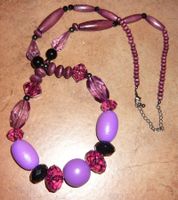 Kette