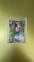 Sliggoo 093/083 AR