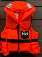 Helly Hansen Navigare Comfort Rettungsweste, M-L