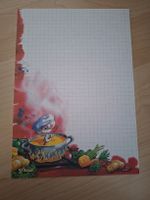 Diddl Blatt Nr.113 A5