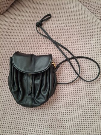 Kleine Abendtasche
