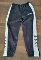 Arena Schwimm Trainerhose M