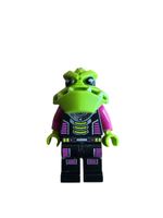 Lego Alien Trooper ac003