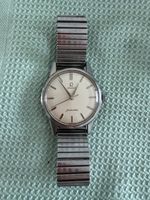 Oméga Seamaster