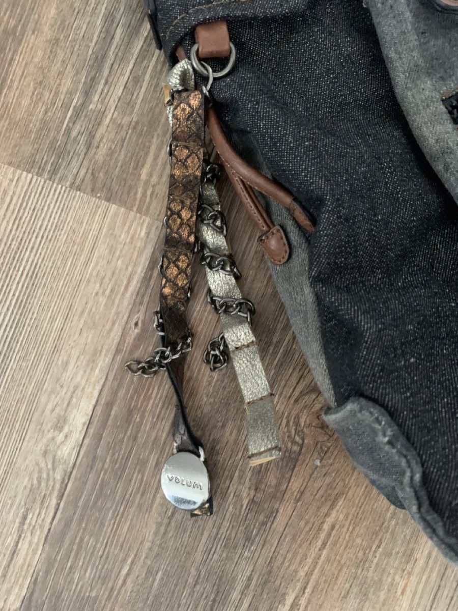 Taschen für Damen: Tasche – Gebraucht aus Emmen von ama_8wmn 3