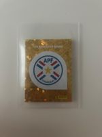 PAR 1/2/3/4/5/6/7/8/9/10/11/12/13/14/17/18/19/20 - Panini WM