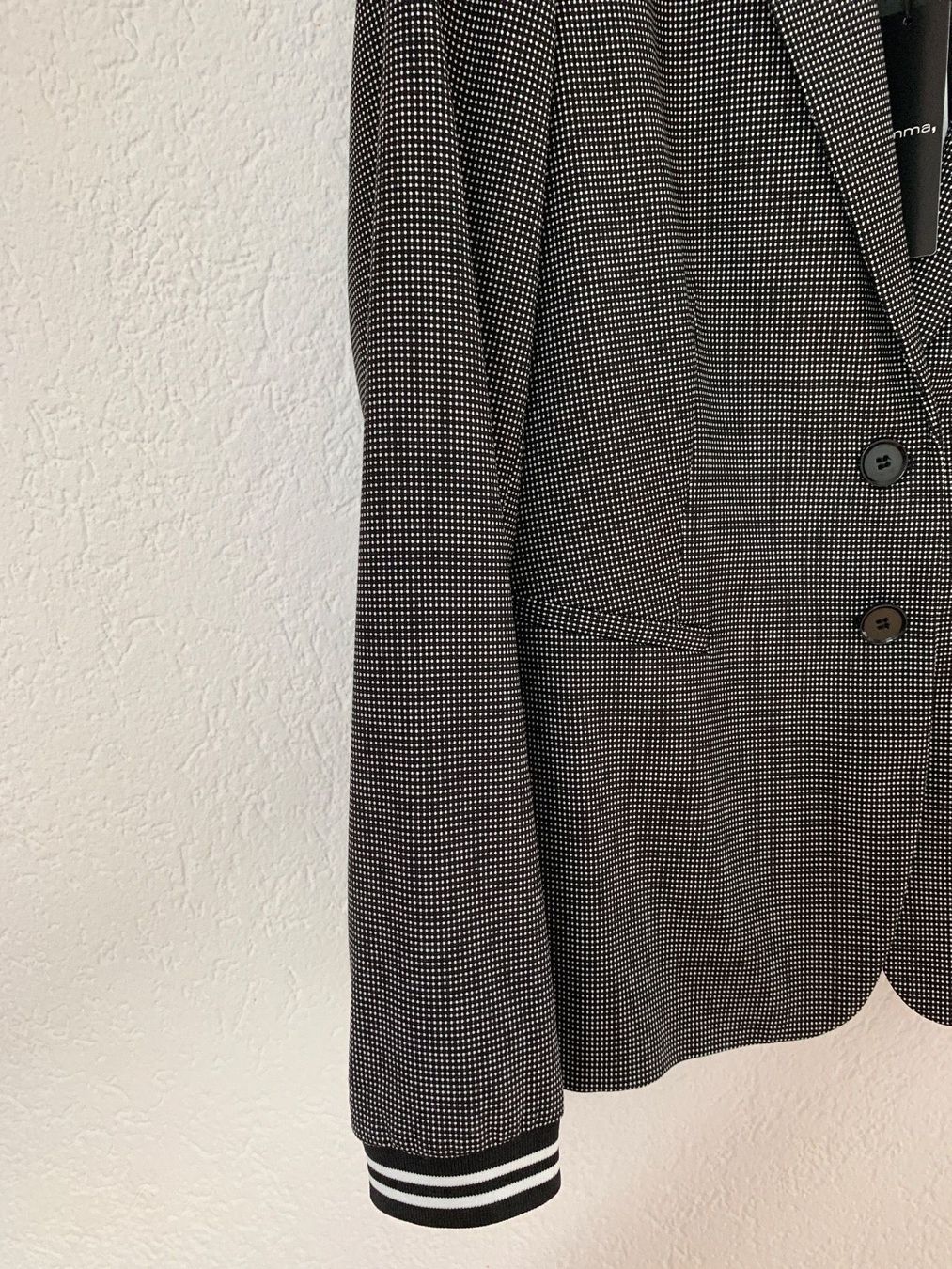 Comma Giacche: Comma - Sportlicher Blazer – Nuovo (secondo la descrizione) da Geuensee venduto da Gagisi 1