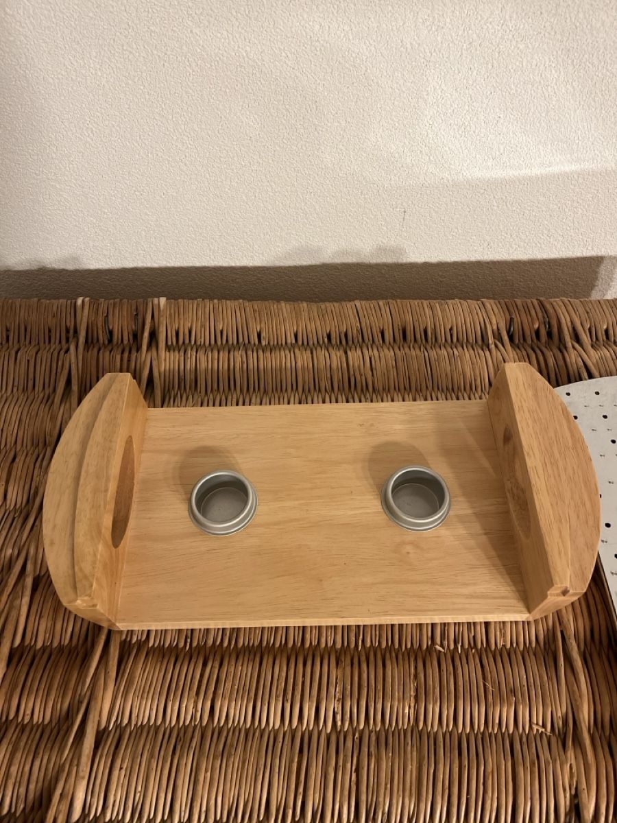 Elettrodomestici da cucina: Warmhalteplatte – Usato da Bern venduto da Mduc 1