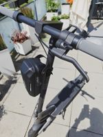 Xiaomi E-Scooter 4 Ultra