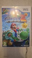 Super Mario Galaxy 2 - Nintendo Wii