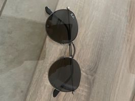 Ray-Ban Sonnenbrille