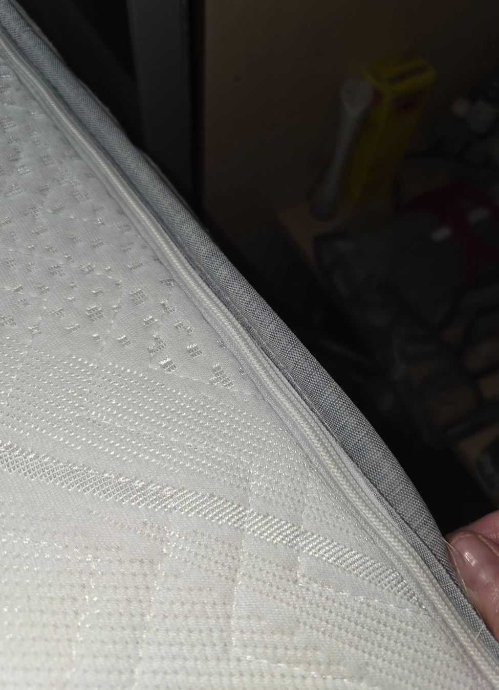 Letti: Lit de soins 90x200cm d'occasion – Usato da Biel/Bienne venduto da sicilia72 5