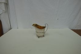 Pot à lait