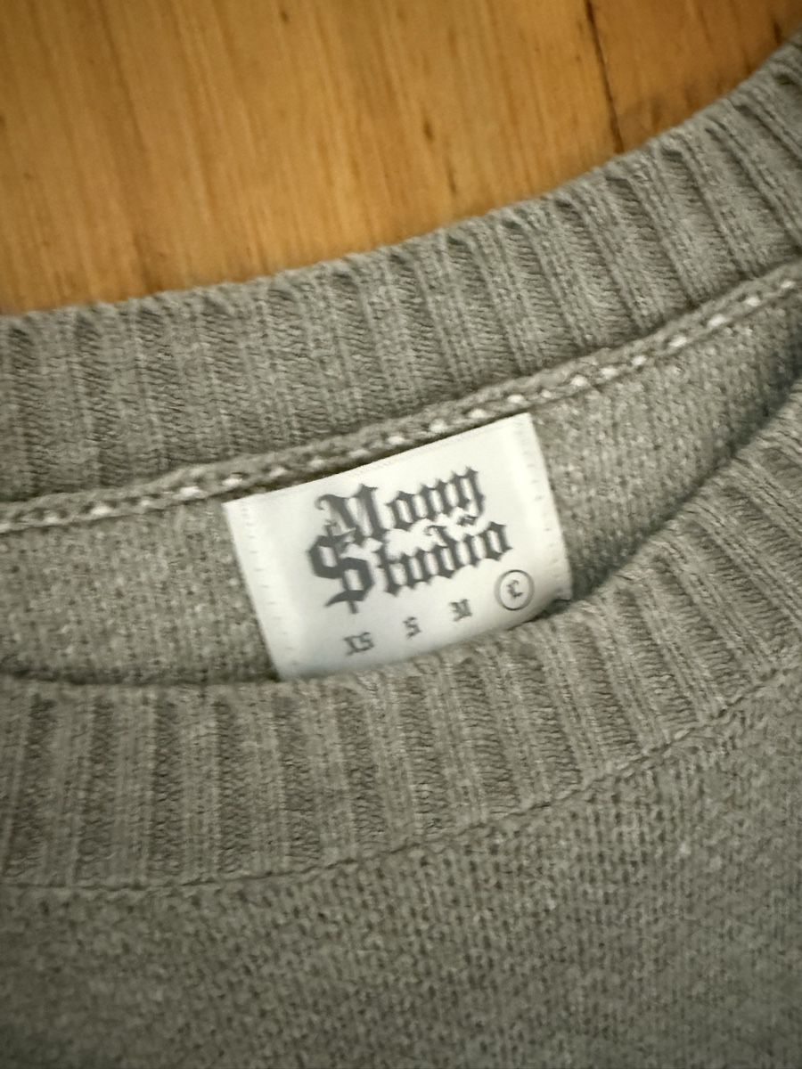 Maglioni & Felpe: Schöner Pullover – Usato da Meilen venduto da vas_8nv7 2