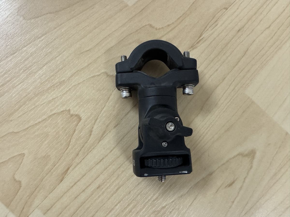 DJI Action Cam: DJI Osmo 360 Adventure Combo – Neu (gemäss Beschreibung) aus Zell ZH von Guffos 3