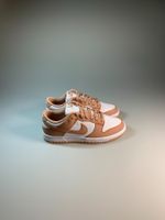 Nike Dunk Low Rose Whisper