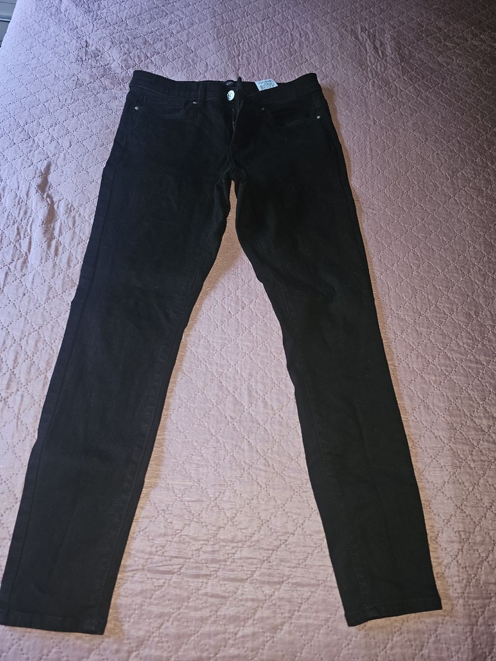 Only Jeans: Zwei Jeans L/30 – Usato da Mörel venduto da camasaro 2