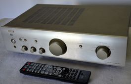 Denon PMA-500AE Verstärker  / amplifivateur