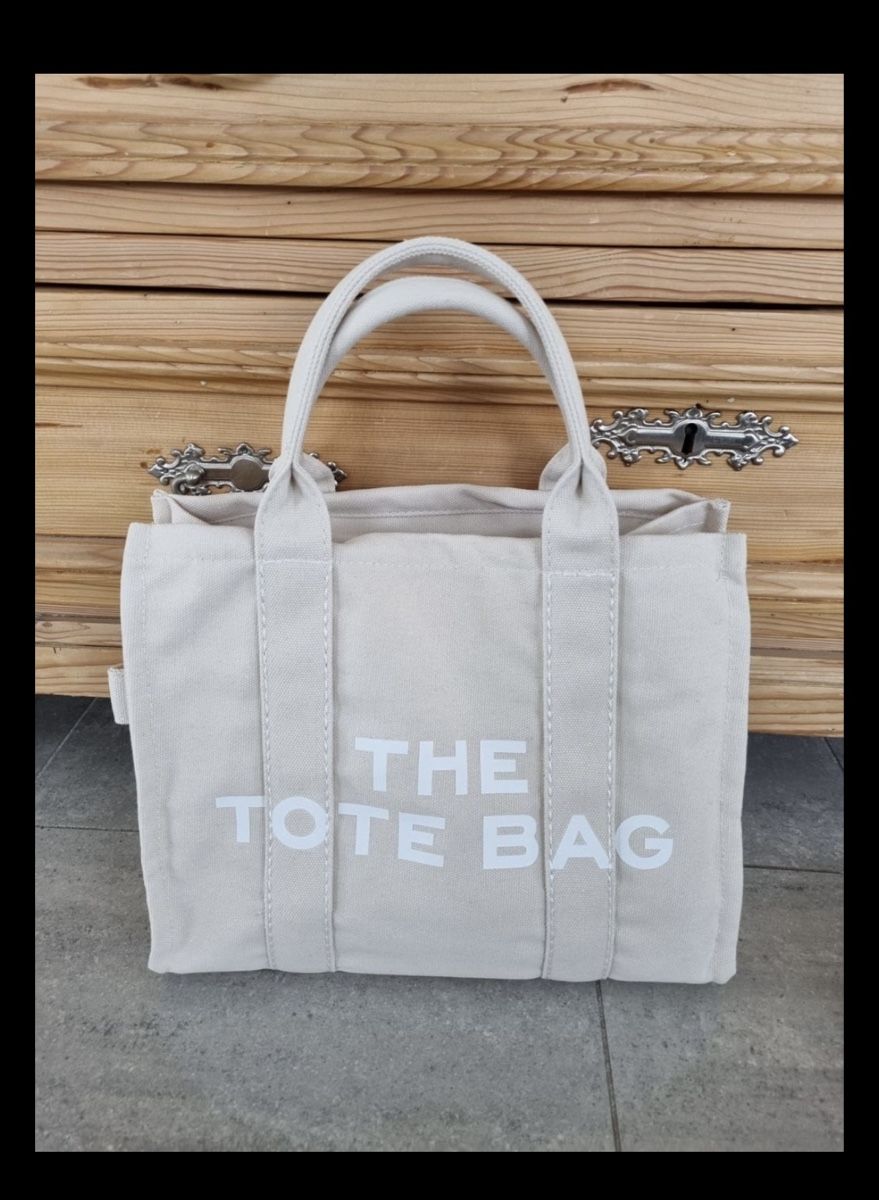 Borse: Tote Bag - Tasche / Shopper NEU – Usato da Roggwil BE venduto da KatharinaKunz