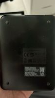 Western Digital External Hard Drive 5TB