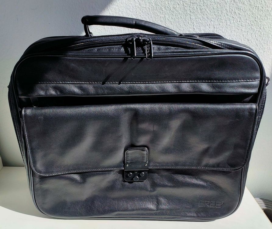 WZMPA Marcus & Kevin Reisetasche Von Wilton Sisters – 23 X 17 Cm Make-up-Tasche Mit Film-Zitat