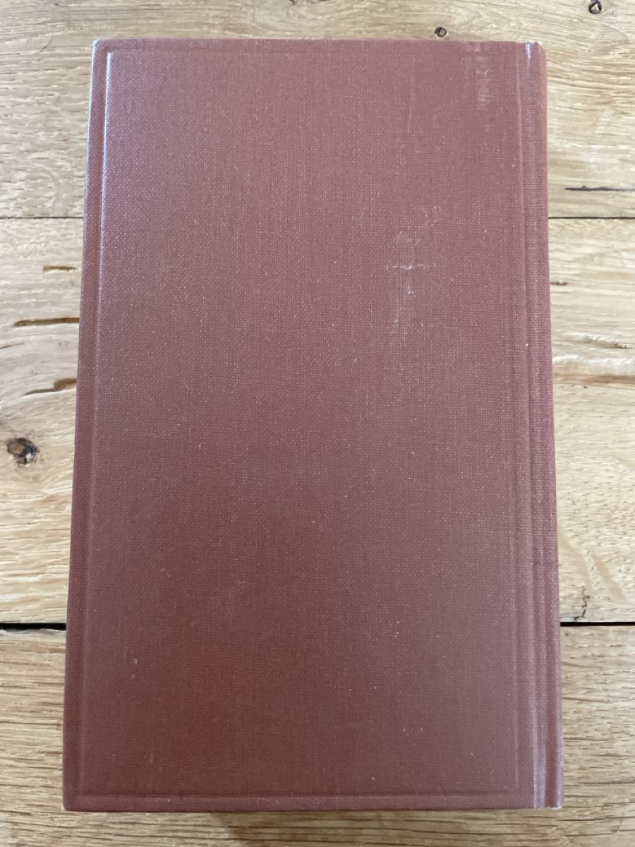 Bücher: Antikes Buch Gesammelte Märchen - Hans Christian Andersen – Gebraucht aus Winterthur von cheerio97 2