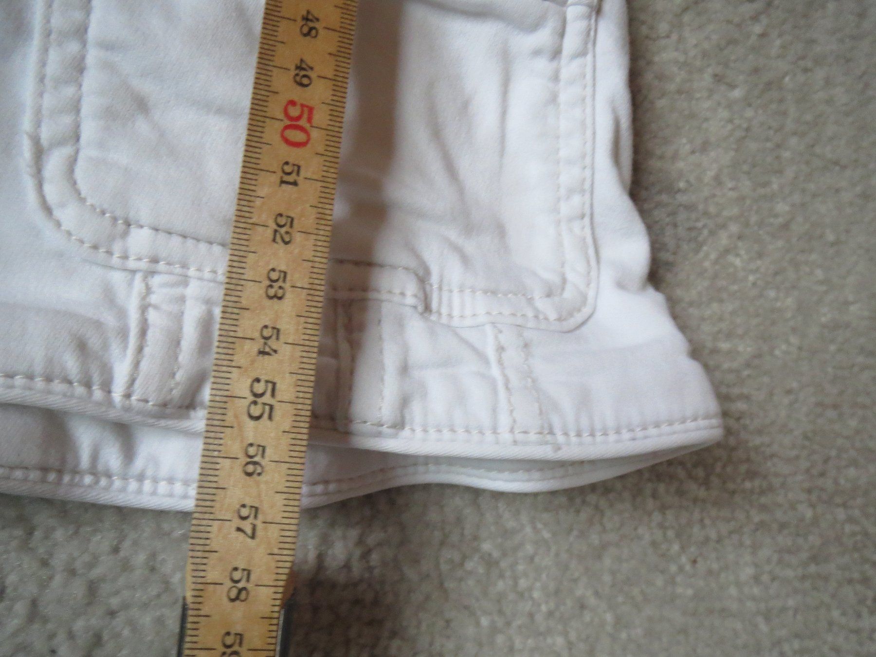 Nile Giacche: süsser NILE Damen Blazer GR XS – Usato da Kiental venduto da Anna8702 5
