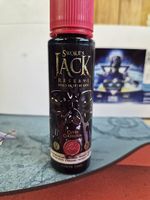 Swoke jack réserve 
