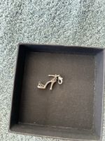 Thomas Sabo Charm High heel