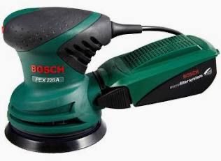 Smerigliatrici & Lucidatrici: Schleifpapier mit Kletthaftung 150 mm – Nuovo e nell'imballaggio originale da Rüttenen venduto da atwork-tools 3