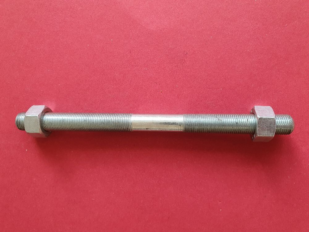 Placeholder Image