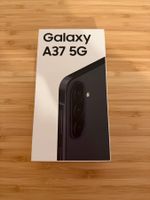 Samsung Galaxy A37 5G neu OVP 128GB